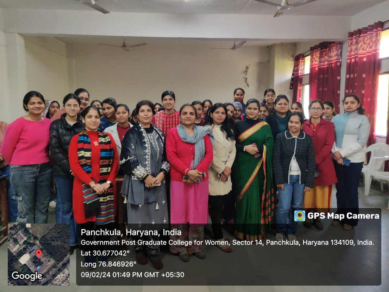 Event image