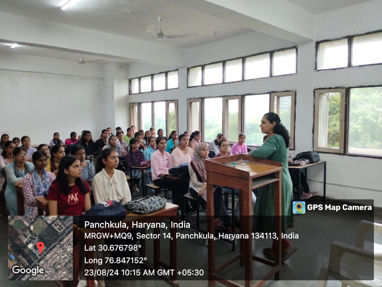 Event image