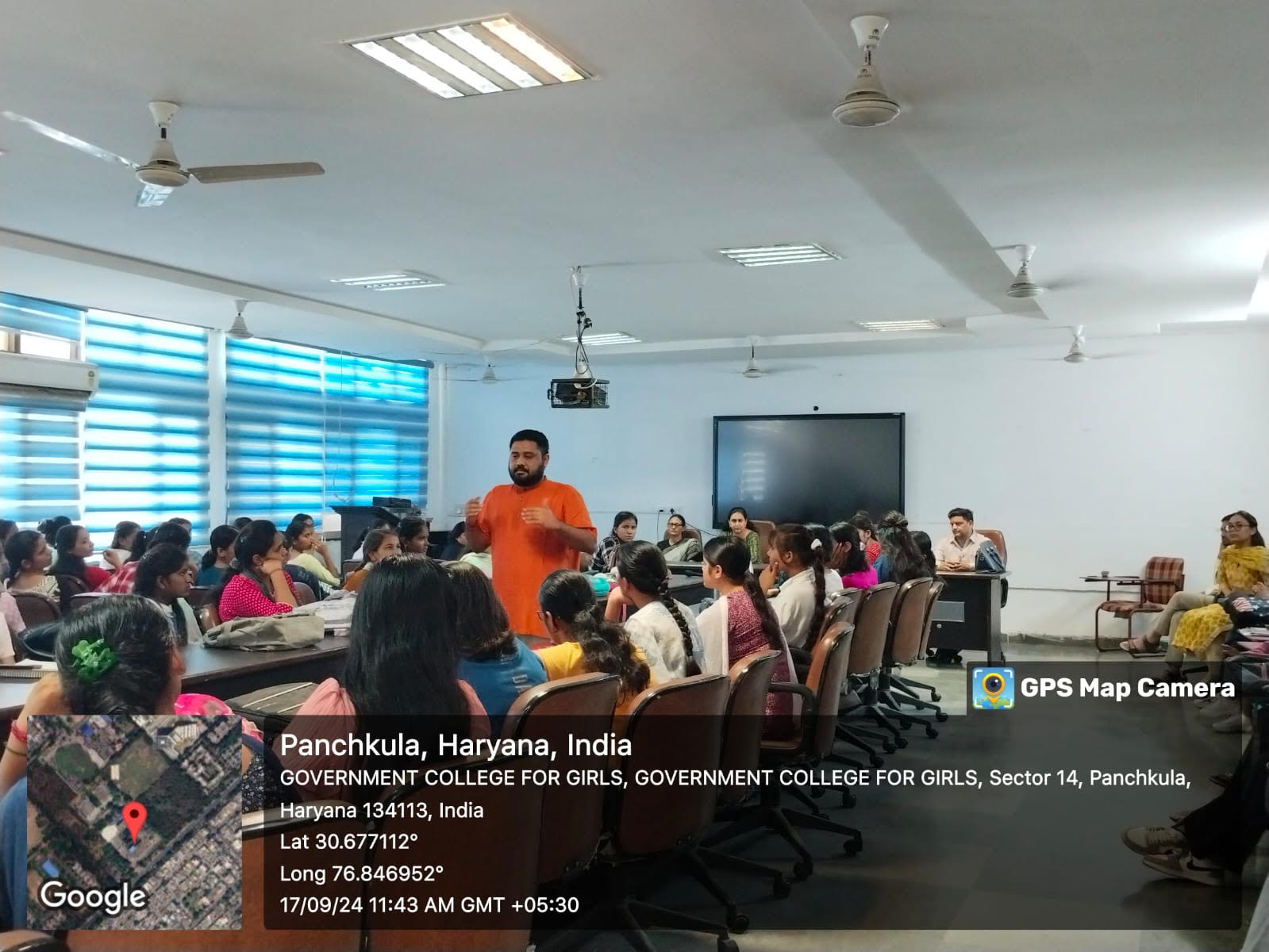Event image
