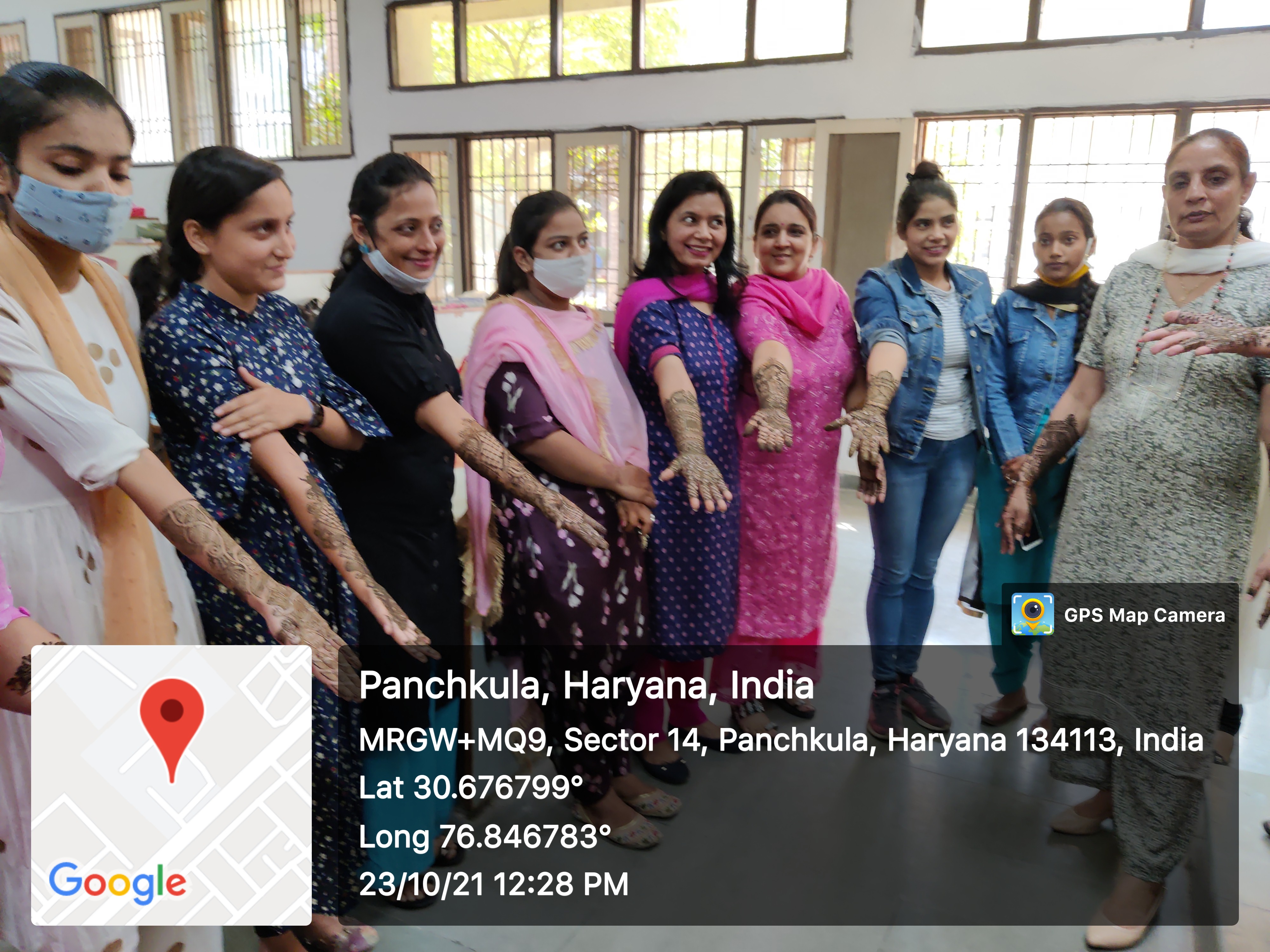 Event image