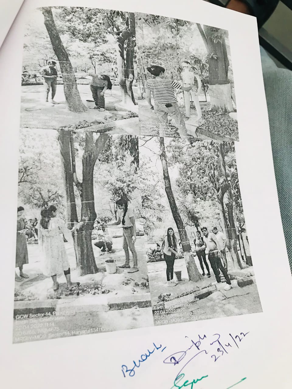 Event image