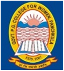 College Logo